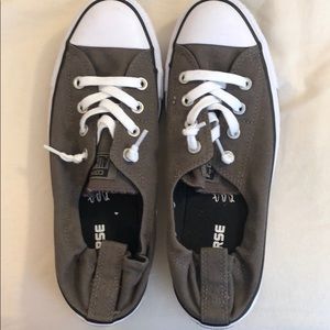 Converse Sneakers